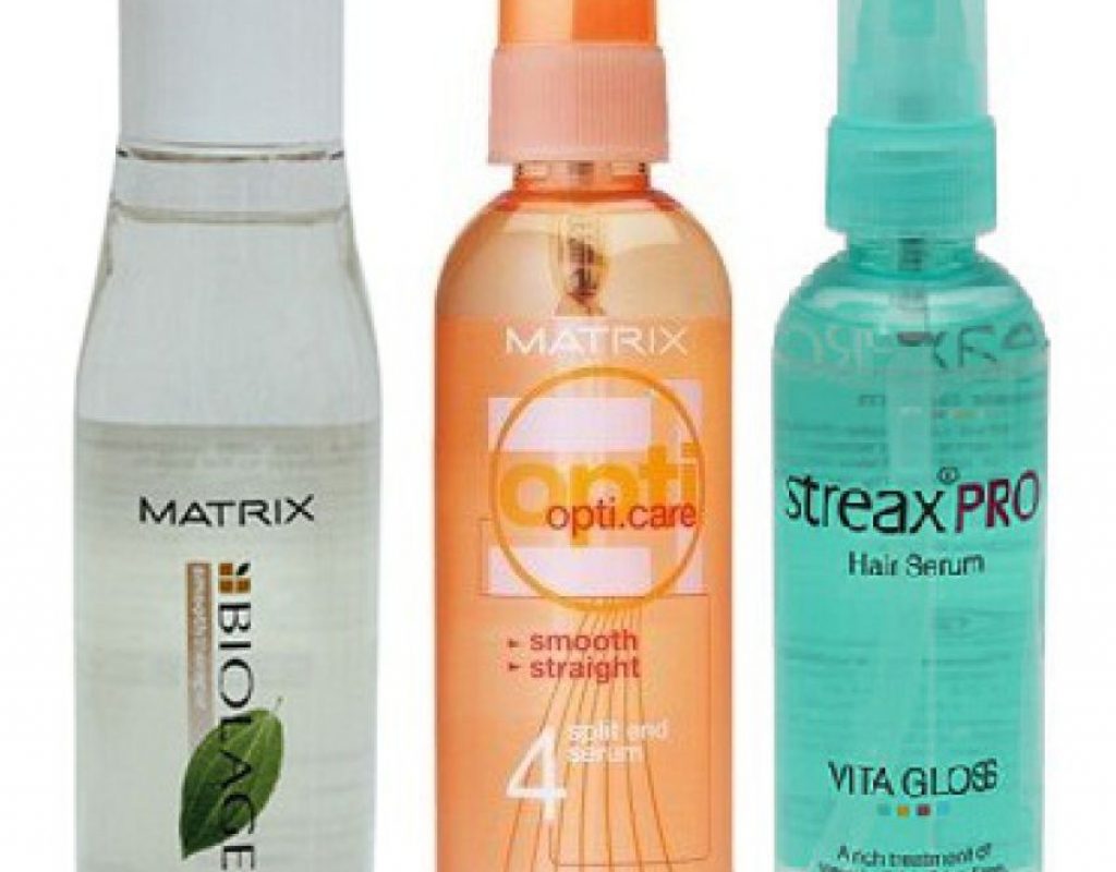 hair serums (1)